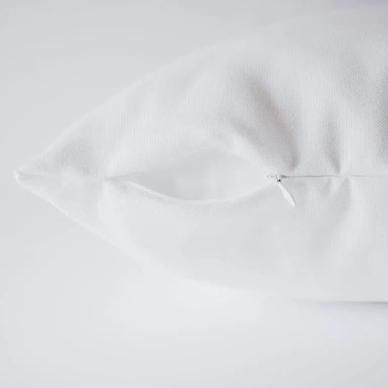 Cherry Bowl Pillow