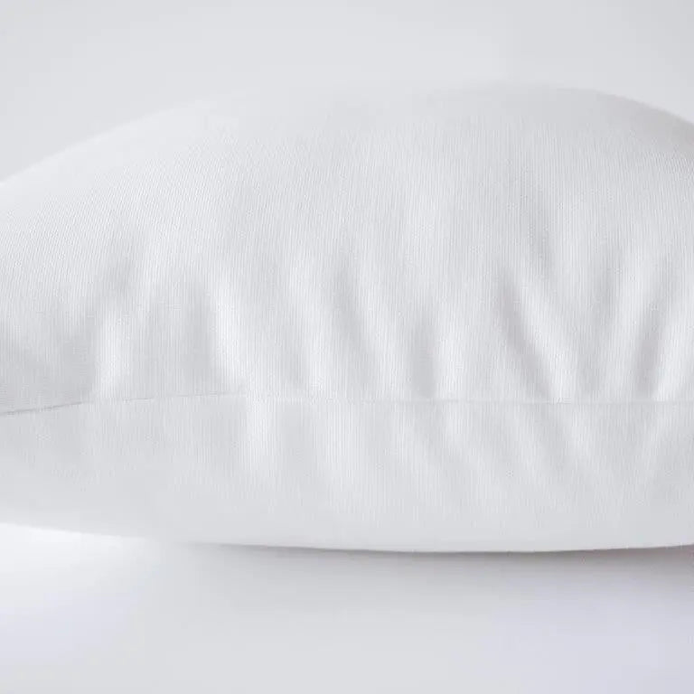 Cherry Bowl Pillow